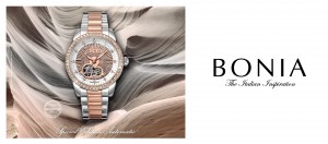 BNB10331_1920W-x-850H