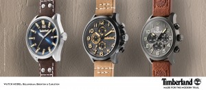 TBL SS17_1920W-x-850H