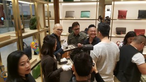 BB-Pavilion-150617 (5) (Medium)