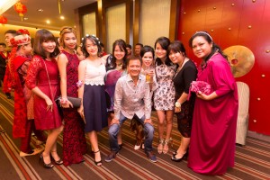 CNY Annual Dinner 2017 (10)