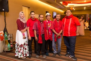CNY Annual Dinner 2017 (11)