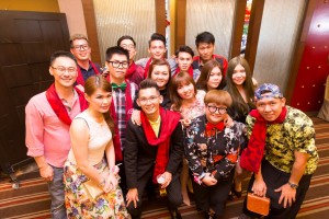 CNY Annual Dinner 2017 (12)