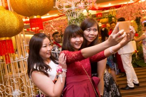CNY Annual Dinner 2017 (17)
