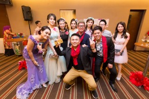 CNY Annual Dinner 2017 (18)