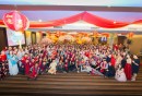 CNY Annual Dinner 2017 (19)