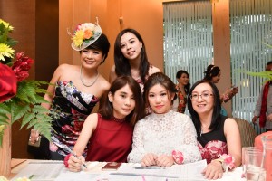 CNY Annual Dinner 2017 (2)