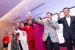CNY Annual Dinner 2017 (20)