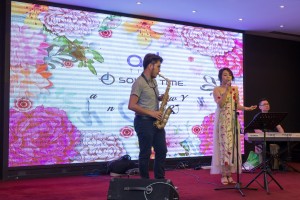 CNY Annual Dinner 2017 (21)