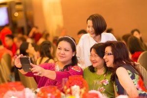 CNY Annual Dinner 2017 (22)