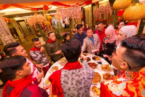 CNY Annual Dinner 2017 (23)