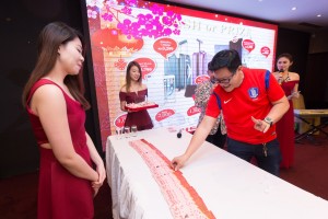 CNY Annual Dinner 2017 (24)