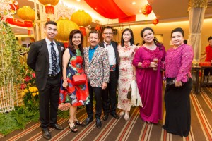 CNY Annual Dinner 2017 (27)