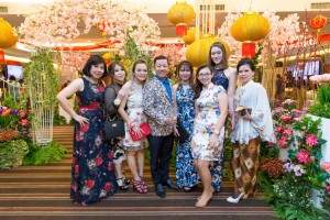 CNY Annual Dinner 2017 (28)