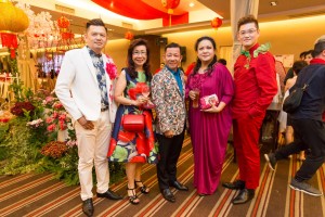 CNY Annual Dinner 2017 (29)