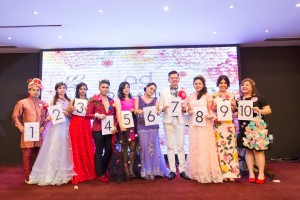 CNY Annual Dinner 2017 (5)