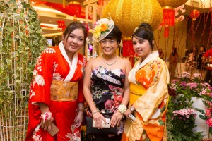 CNY Annual Dinner 2017 (8)