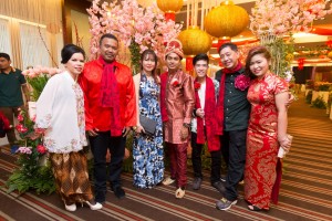 CNY Annual Dinner 2017 (9)
