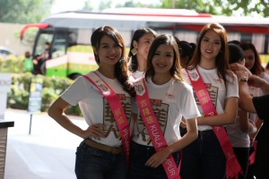 MCW2017 (1)