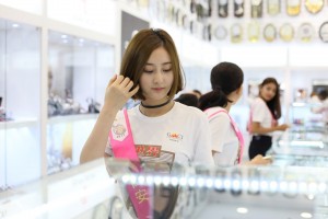 MCW2017 (4)