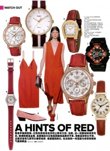 AIGNER-NUYOU-JAN 17 (Medium)