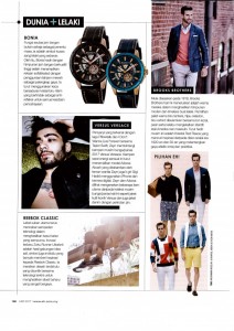 BONIA-EH-MAY 17 (2) (Medium)