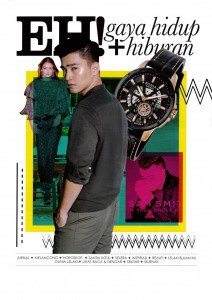 BONIA-EH-MAY 17 (3) (Medium)