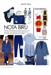 BONIA-EH-MAY 17 (4) (Medium)