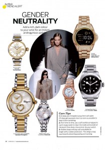 BONIA-HER WORLD-JUNE 17 (Medium)