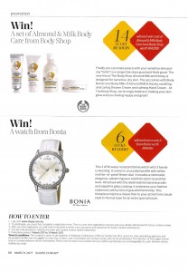 BONIA-SHAPE-MARCH 17 (Medium)
