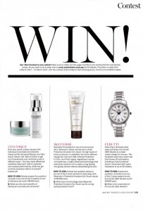 CERRUTI 188-MARIE CLAIRE-APRIL 2017 (Medium)