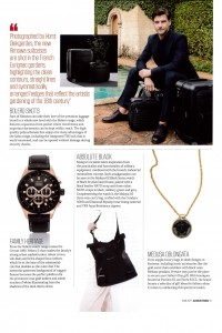 CERRUTI 1881-AUGUSTMAN-JUNE17 (Medium)