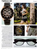 CERRUTI 1881-TOP GEAR-MAY 17 (Medium)