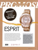 ESPRIT-EH-MARCH 17 (Medium)