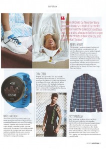 SUUNTO-AUGUSTMAN-MAY 17 (Medium)