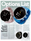 SUUNTO-TOP GEAR-JAN 17 (Medium)