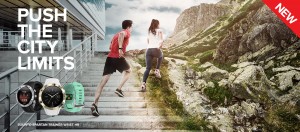 Suunto_Spartan_Trainer_couple