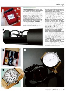 TIMBERLAND-TOP GEAR-JAN 17 (Medium)