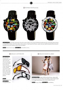 TOYWATCH-INTREND-APRIL 17 (Medium)