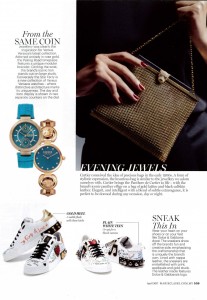 VERSUS-MARIE CLAIRE-APRIL 2017 (Medium)