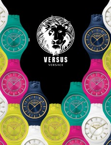 Versus-SS17