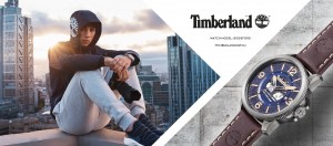 TBL SS18