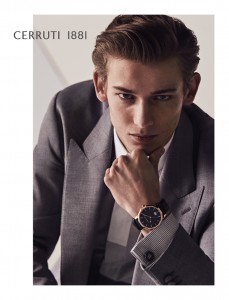 CR-SS18