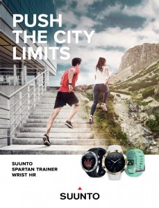 SU-Spartan-Trainer
