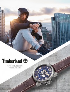 TBL SS18
