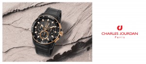 CJ1035-1732C-FA