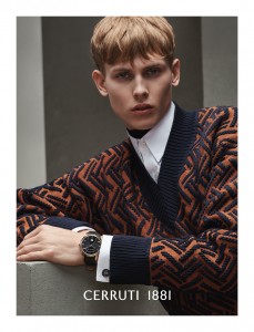 CR-FW18