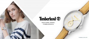 TBL SS19