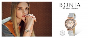 BNB10522-2517