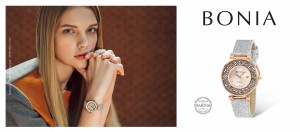 BNB10522-2517LS