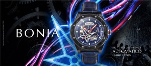 BNB10600-1782LE (2)